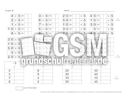 Test-zur-5er-Reihe-B.pdf